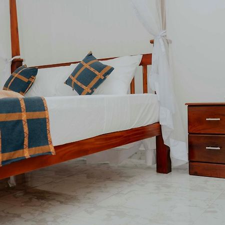La Canopee Unawatuna Zewnętrze zdjęcie